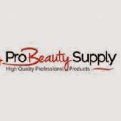 Photo of Pro Beauty Supply Inc in Bronx City, New York, United States - 3 Picture of Point of interest, Establishment, Beauty salon