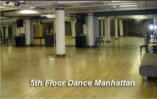 Photo of Rental Space NYC in New York City, New York, United States - 1 Picture of Point of interest, Establishment