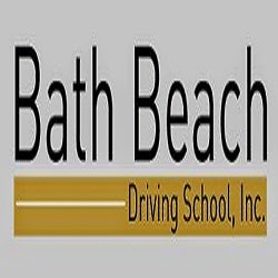 Photo of Bath Beach Driving School in Brooklyn City, New York, United States - 3 Picture of Point of interest, Establishment, Finance, Local government office