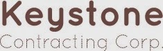 Photo of Keystone Contracting Corporation. in Bronx City, New York, United States - 10 Picture of Point of interest, Establishment, General contractor, Roofing contractor