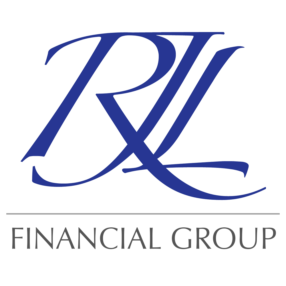 Photo of RJL Financial Group in Ridgewood City, New Jersey, United States - 8 Picture of Point of interest, Establishment, Finance