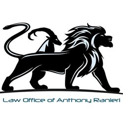 Photo of Law Office Of Anthony Ranieri in Kings County City, New York, United States - 8 Picture of Point of interest, Establishment