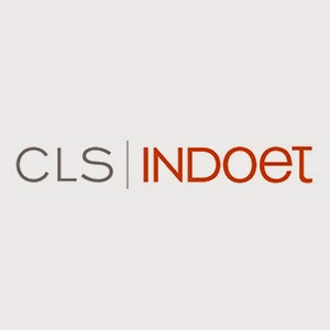 Photo of CLS Indoet in New York City, New York, United States - 1 Picture of Point of interest, Establishment