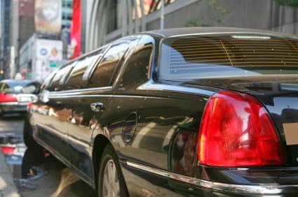 Photo of Pia Car & Limo in Kings County City, New York, United States - 2 Picture of Point of interest, Establishment