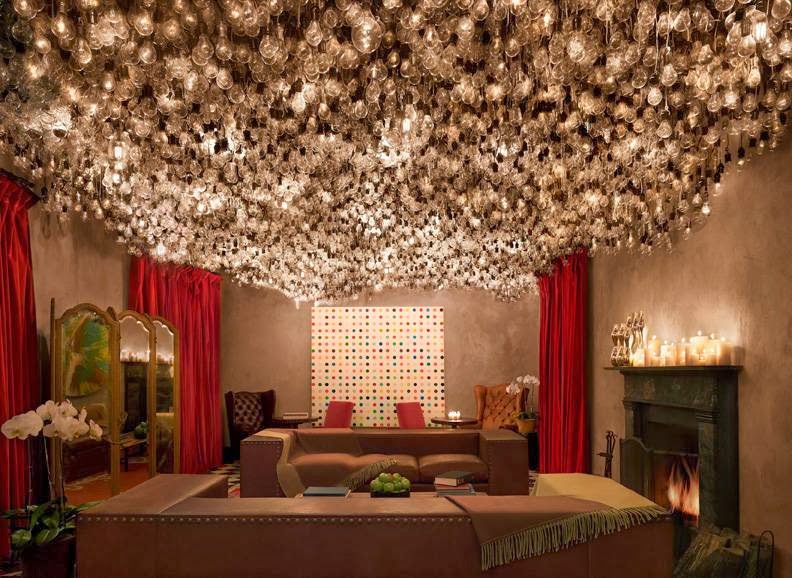 Photo of Design Hotels New York in New York City, New York, United States - 3 Picture of Point of interest, Establishment