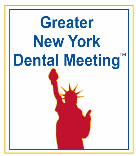 Photo of Greater New York Dental Meeting in New York City, New York, United States - 2 Picture of Point of interest, Establishment