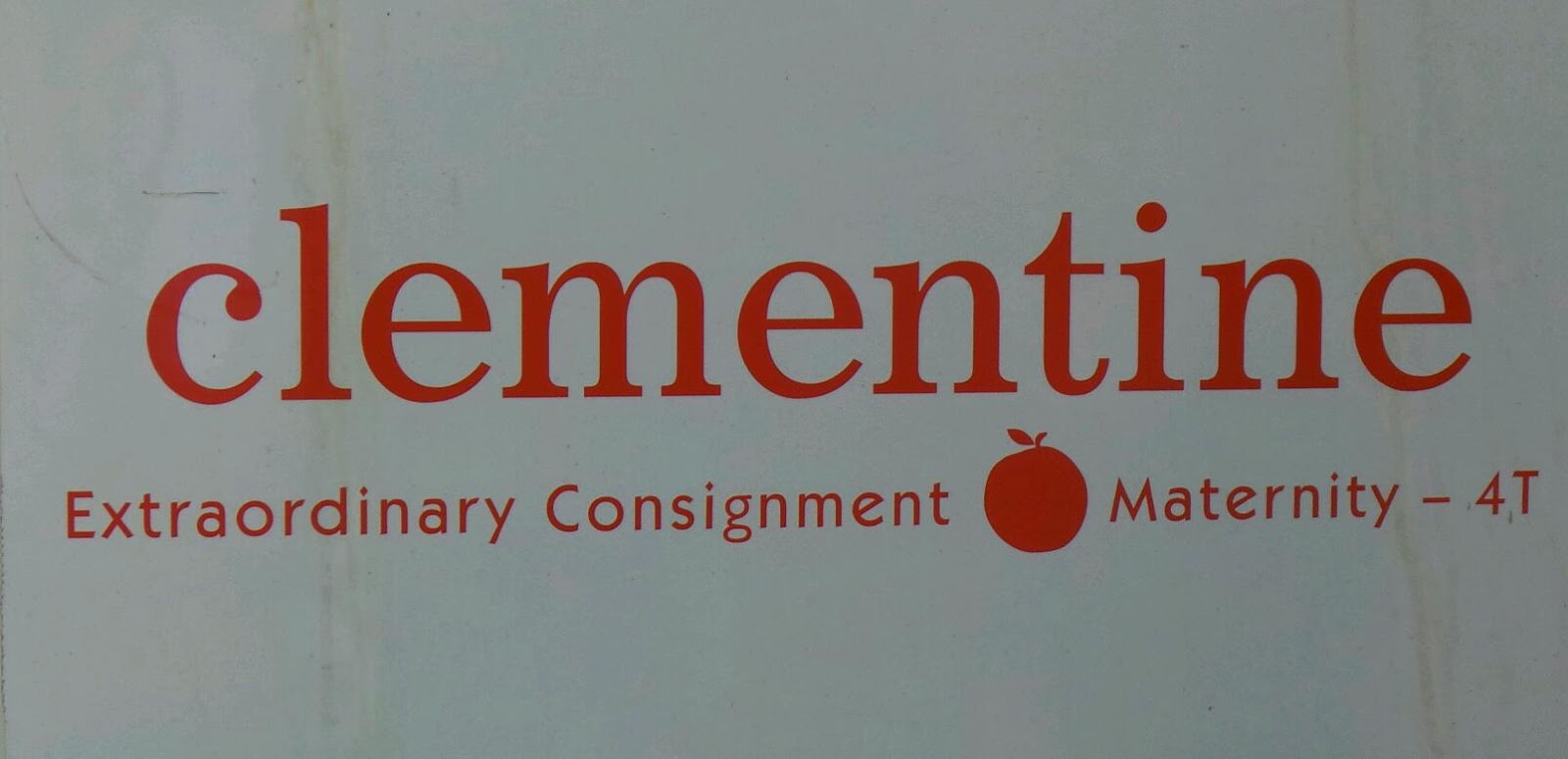 Photo of Clementine Consignment in New York City, New York, United States - 2 Picture of Point of interest, Establishment, Store