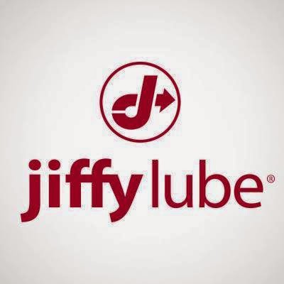 Photo of Jiffy Lube in South Amboy City, New Jersey, United States - 2 Picture of Point of interest, Establishment, Car repair