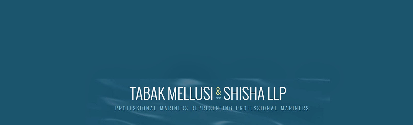 Photo of Tabak Mellusi & Shisha LLP in New York City, New York, United States - 1 Picture of Point of interest, Establishment, Lawyer