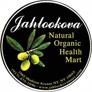 Photo of Jahlookova Natural Organic Health Mart in New York City, New York, United States - 8 Picture of Food, Point of interest, Establishment, Store, Health, Grocery or supermarket