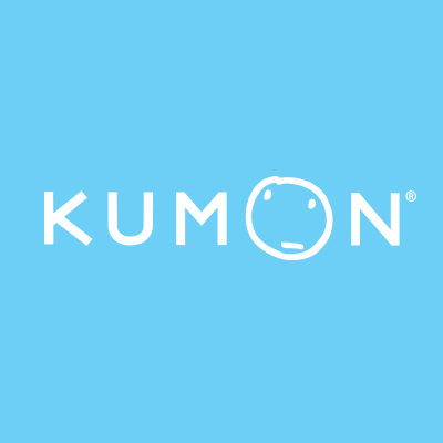 Photo of Kumon Math and Reading Center of New Springville in Staten Island City, New York, United States - 4 Picture of Point of interest, Establishment