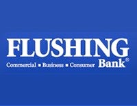 Photo of Flushing Bank in Flushing City, New York, United States - 1 Picture of Point of interest, Establishment, Finance, Bank