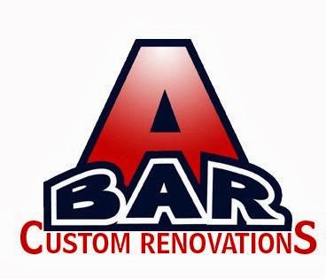 Photo of ABAR Home Improvement in Staten Island City, New York, United States - 1 Picture of Point of interest, Establishment, Store, Home goods store, General contractor, Roofing contractor