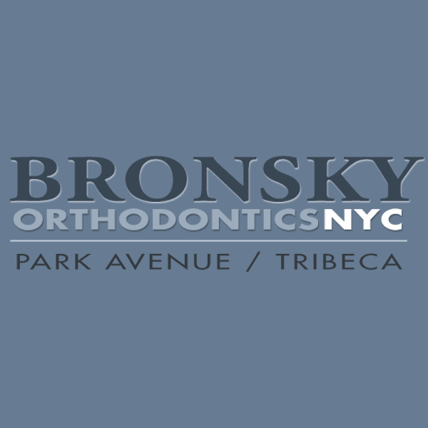 Photo of Bronsky Orthodontics in New York City, New York, United States - 5 Picture of Point of interest, Establishment, Health, Dentist