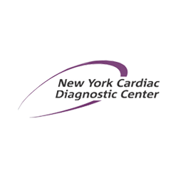 Photo of New York Cardiac Diagnostic Center in New York City, New York, United States - 5 Picture of Point of interest, Establishment, Health, Doctor