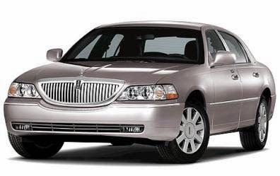 Photo of Bergen County Air Port Cab Limousine L L C in Bergenfield City, New Jersey, United States - 8 Picture of Point of interest, Establishment