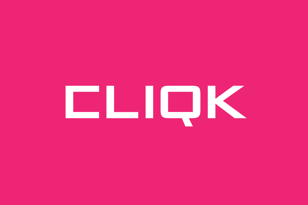 Photo of Cliqk in New York City, New York, United States - 1 Picture of Point of interest, Establishment, Store, Home goods store