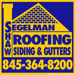Photo of Segelman Shaw Roofing Siding & Gutters in New Milford City, New Jersey, United States - 2 Picture of Point of interest, Establishment, General contractor, Roofing contractor