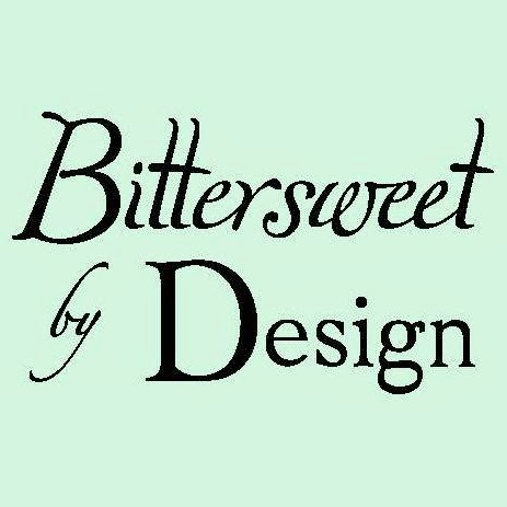 Photo of Bittersweet by Design in Kings County City, New York, United States - 1 Picture of Point of interest, Establishment, Store, Clothing store
