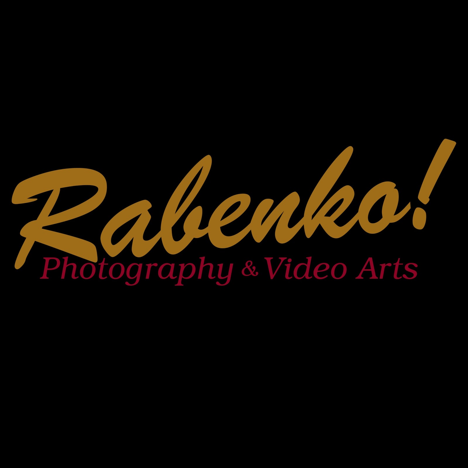 Photo of Rabenko Photography and Video Arts in Woodmere City, New York, United States - 5 Picture of Point of interest, Establishment