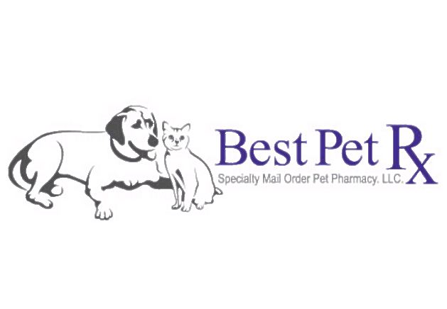Photo of Best Pet Rx in New York City, New York, United States - 4 Picture of Point of interest, Establishment, Store, Health, Pharmacy, Veterinary care