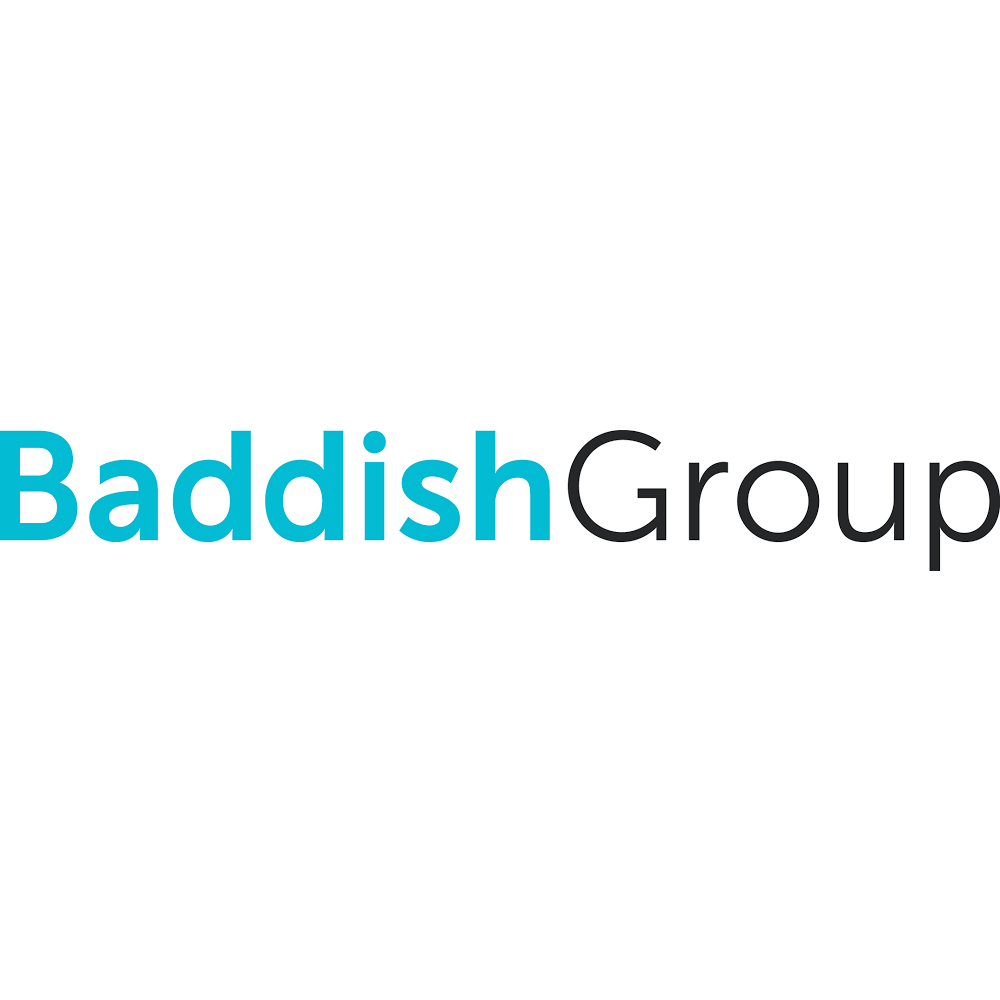 Photo of The Baddish Group in New York City, New York, United States - 2 Picture of Point of interest, Establishment