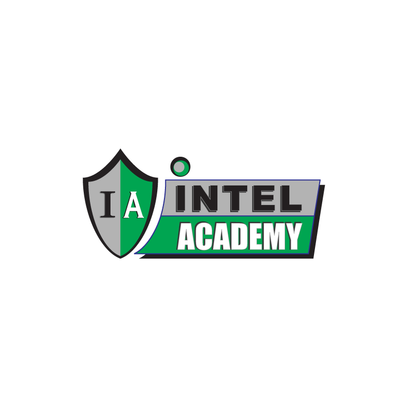 Photo of Intel Academy in Ridgefield City, New Jersey, United States - 3 Picture of Point of interest, Establishment