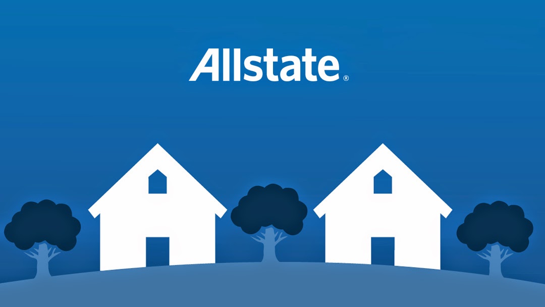 Photo of Allstate Insurance: Domenick Carofine in Middletown City, New Jersey, United States - 1 Picture of Point of interest, Establishment, Finance, Insurance agency