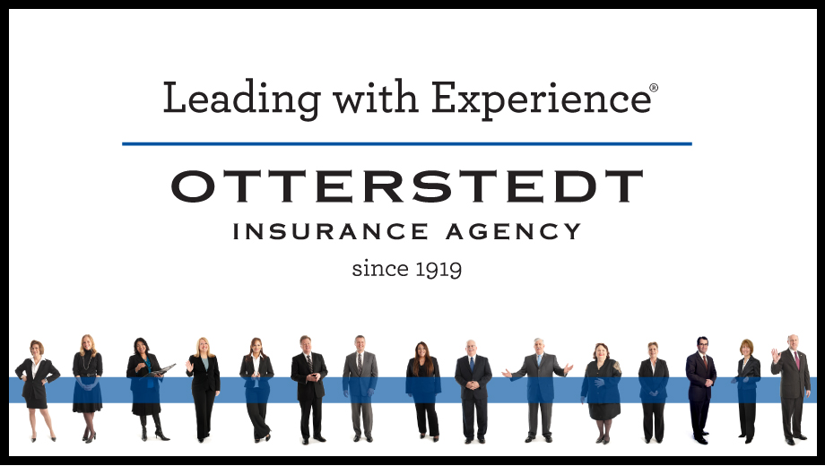Photo of Otterstedt Insurance Agency in Englewood Cliffs City, New Jersey, United States - 3 Picture of Point of interest, Establishment, Finance, Health, Insurance agency