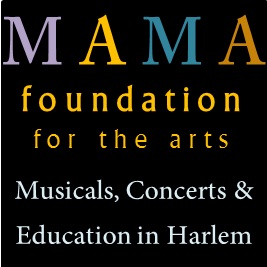 Photo of Mama Foundation for the Arts in New York City, New York, United States - 3 Picture of Point of interest, Establishment