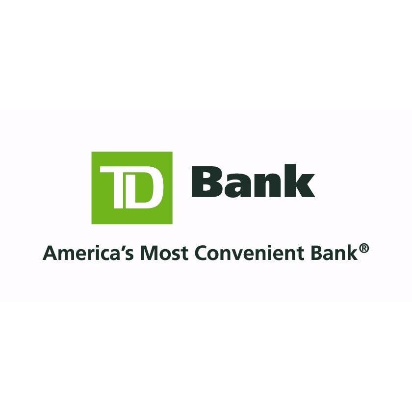 Photo of TD Bank in Brooklyn City, New York, United States - 1 Picture of Point of interest, Establishment, Finance, Atm, Bank