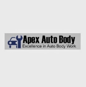Photo of Apex Auto Body in Fort Lee City, New Jersey, United States - 1 Picture of Point of interest, Establishment, Car repair