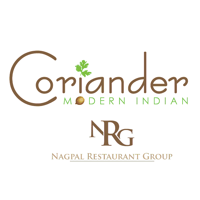 Photo of Coriander Modern Indian in Larchmont City, New York, United States - 9 Picture of Restaurant, Food, Point of interest, Establishment, Bar