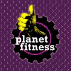 Photo of Planet Fitness - Yonkers, NY in Yonkers City, New York, United States - 4 Picture of Point of interest, Establishment, Health, Gym