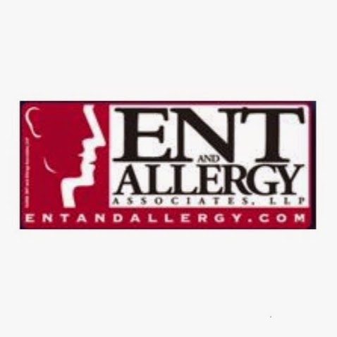 Photo of ENT and Allergy Associates in Staten Island City, New York, United States - 1 Picture of Point of interest, Establishment, Store, Health, Doctor