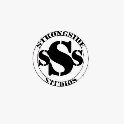 Photo of Strong Side Studios in Valley Stream City, New York, United States - 1 Picture of Point of interest, Establishment, Health, Gym