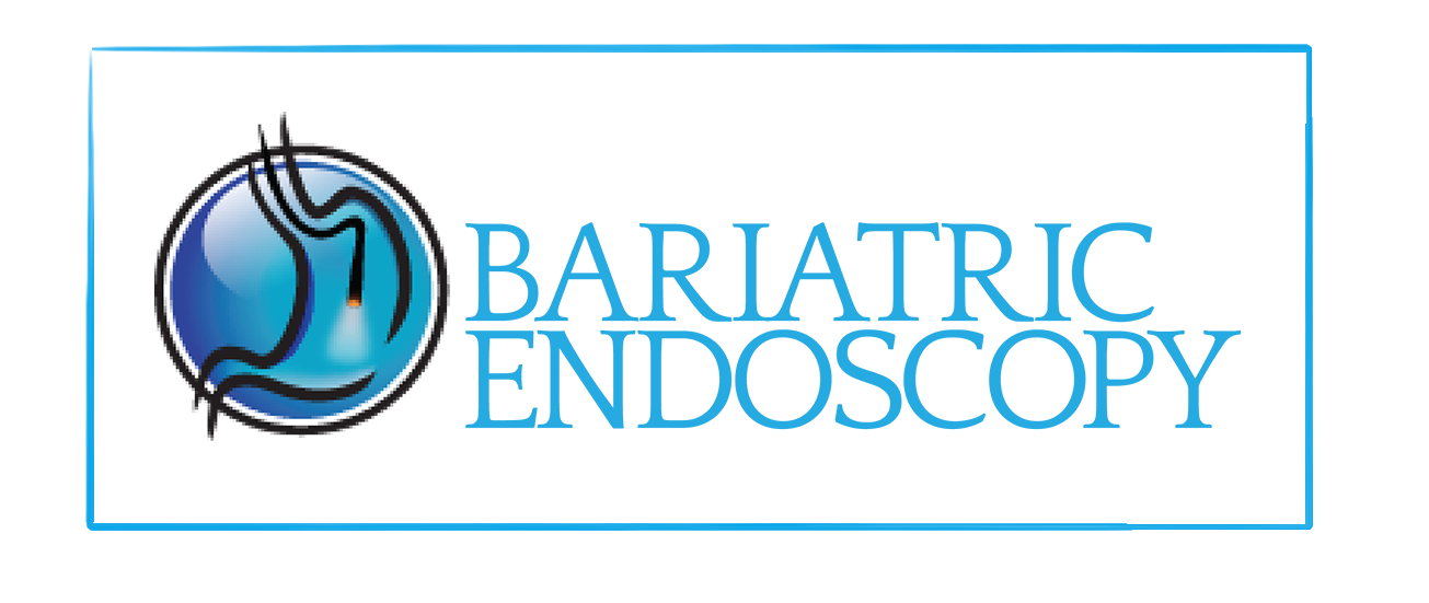 Photo of Center for Bariatric Endoscopy in Montclair City, New Jersey, United States - 5 Picture of Point of interest, Establishment, Health, Doctor