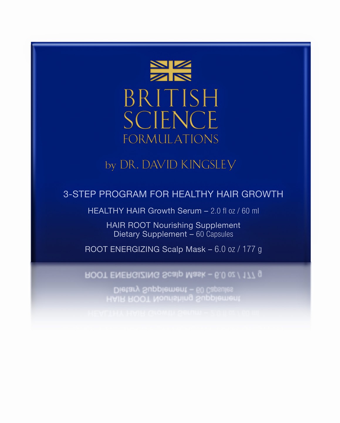 Photo of British Science Corporation in Staten Island City, New York, United States - 3 Picture of Point of interest, Establishment, Health, Doctor, Hair care