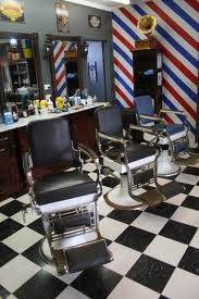 Photo of Mike's Barber & Salon in Lincoln Park City, New Jersey, United States - 2 Picture of Point of interest, Establishment, Health, Beauty salon, Hair care