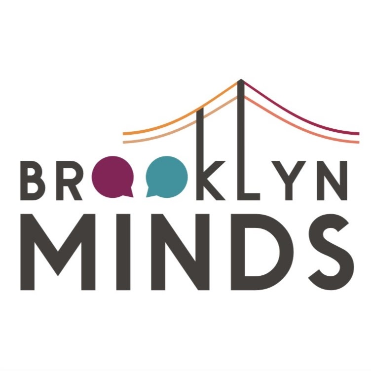 Photo of Brooklyn Minds in Kings County City, New York, United States - 2 Picture of Point of interest, Establishment, Health, Doctor