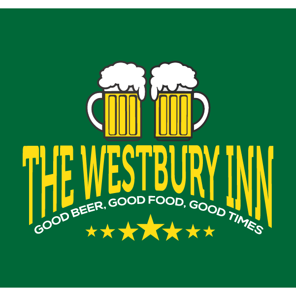 Photo of The Westbury Inn in Kings County City, New York, United States - 4 Picture of Point of interest, Establishment, Bar