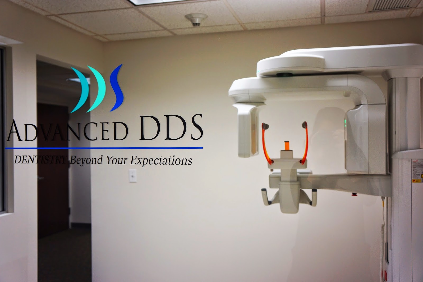 Photo of Advanced DDS in Garden City, New York, United States - 6 Picture of Point of interest, Establishment, Health, Doctor, Dentist