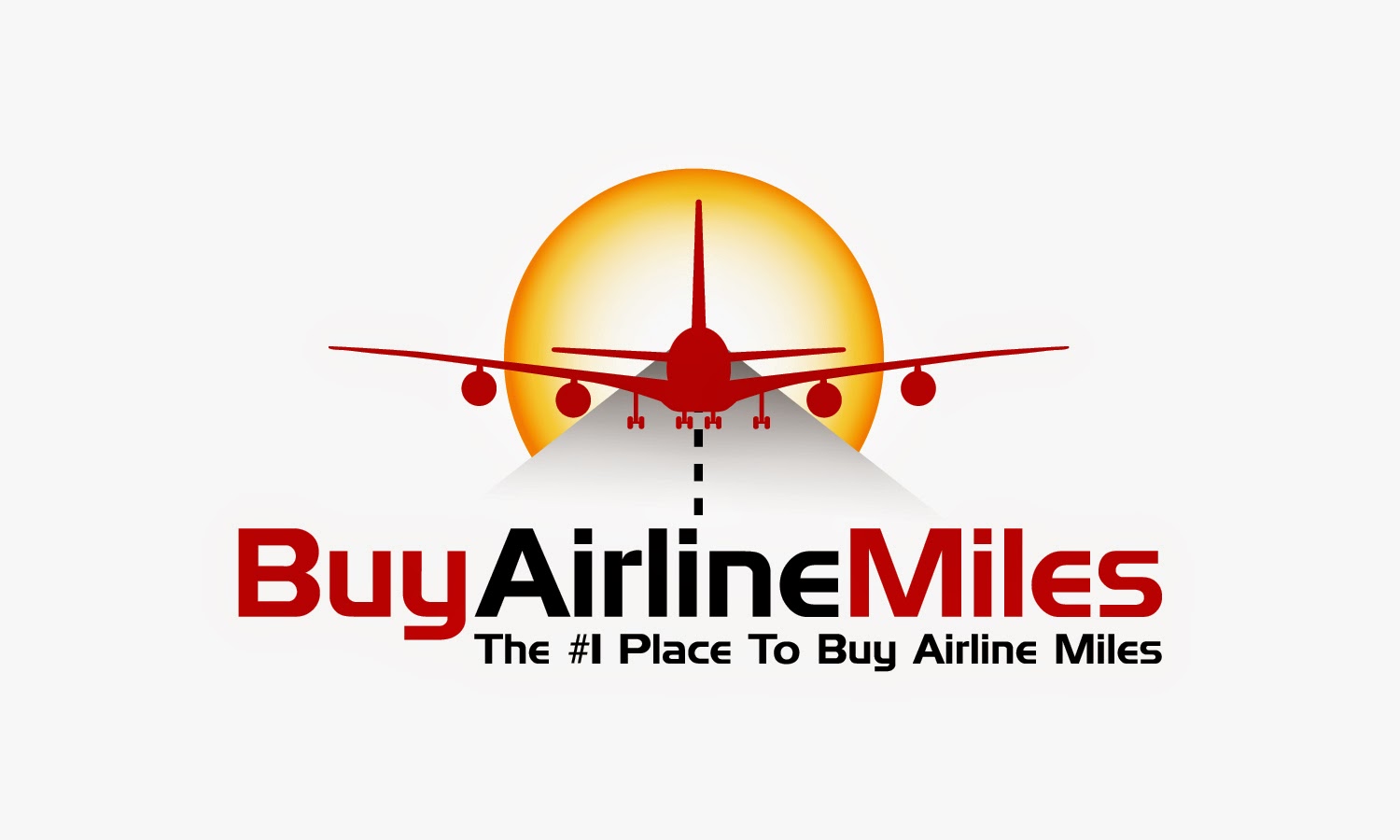 Photo of Buy Airline Miles in New York City, New York, United States - 2 Picture of Point of interest, Establishment, Travel agency