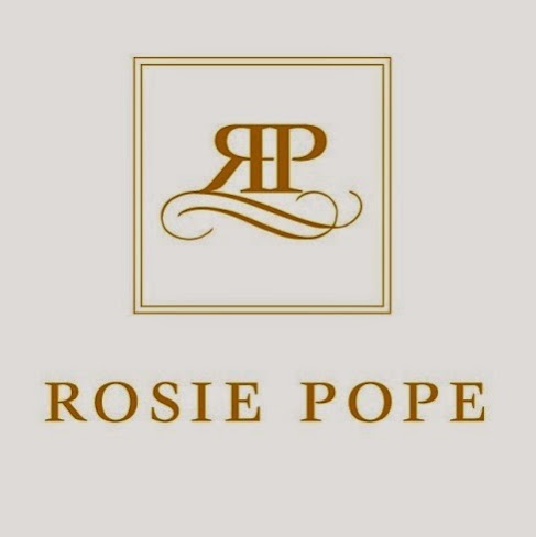 Photo of Rosie Pope Maternity & Baby in New York City, New York, United States - 2 Picture of Point of interest, Establishment, Store, Clothing store