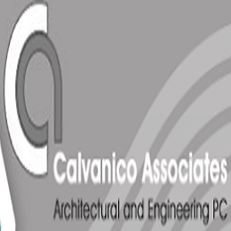 Photo of Calvanico Associates - Peter Calvanico, P.E. in Richmond City, New York, United States - 3 Picture of Point of interest, Establishment