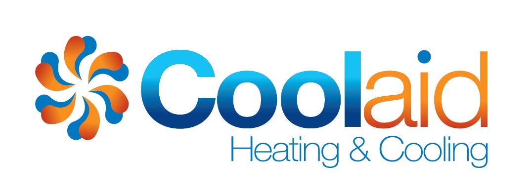 Photo of Cool Aid Cooling & Heating in Kings County City, New York, United States - 2 Picture of Point of interest, Establishment, General contractor
