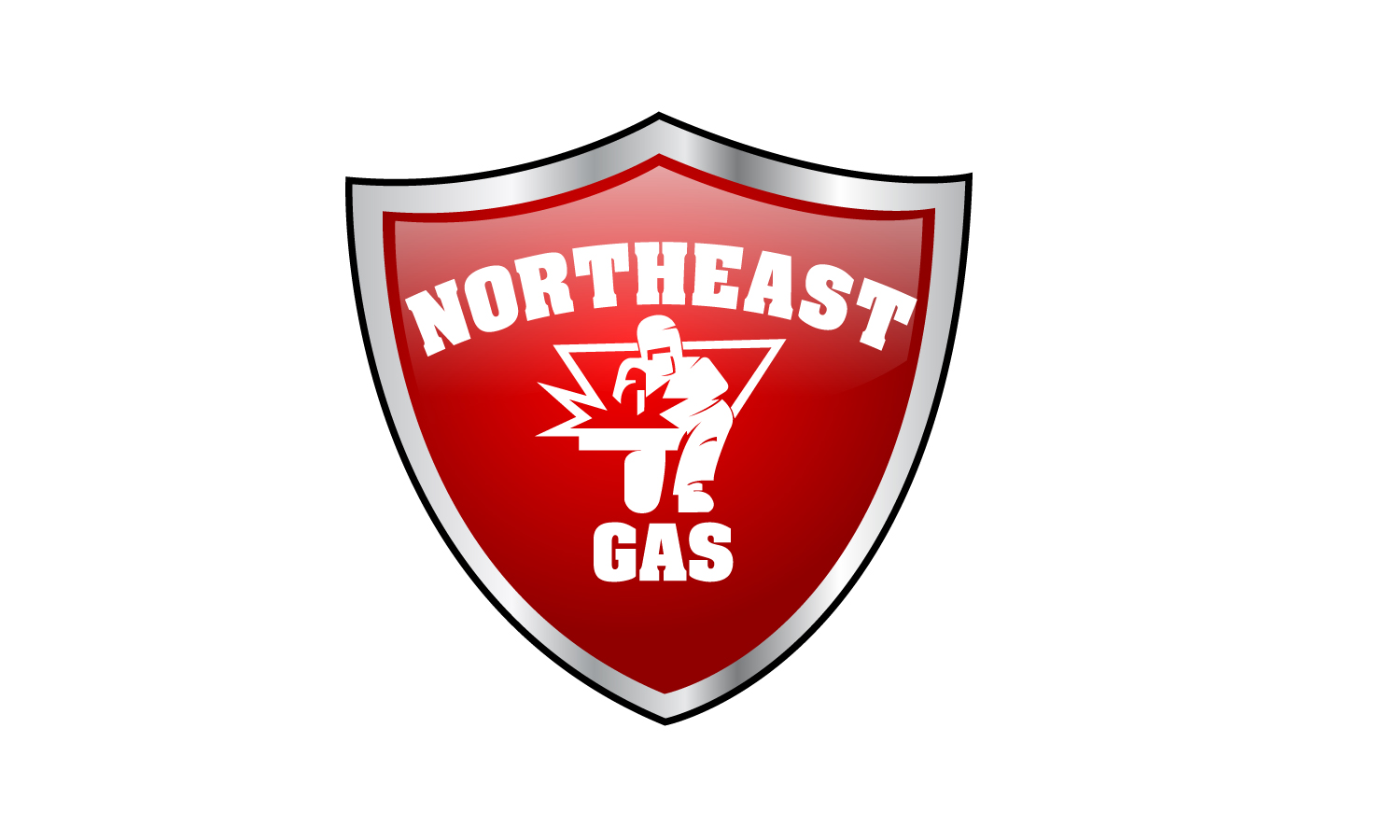 Photo of Northeast Gas Services in Bergenfield City, New Jersey, United States - 1 Picture of Point of interest, Establishment, Store