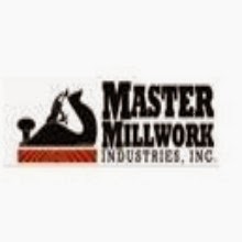Photo of Master Millwork Industries in Long Island City, New York, United States - 2 Picture of Point of interest, Establishment, Store, General contractor