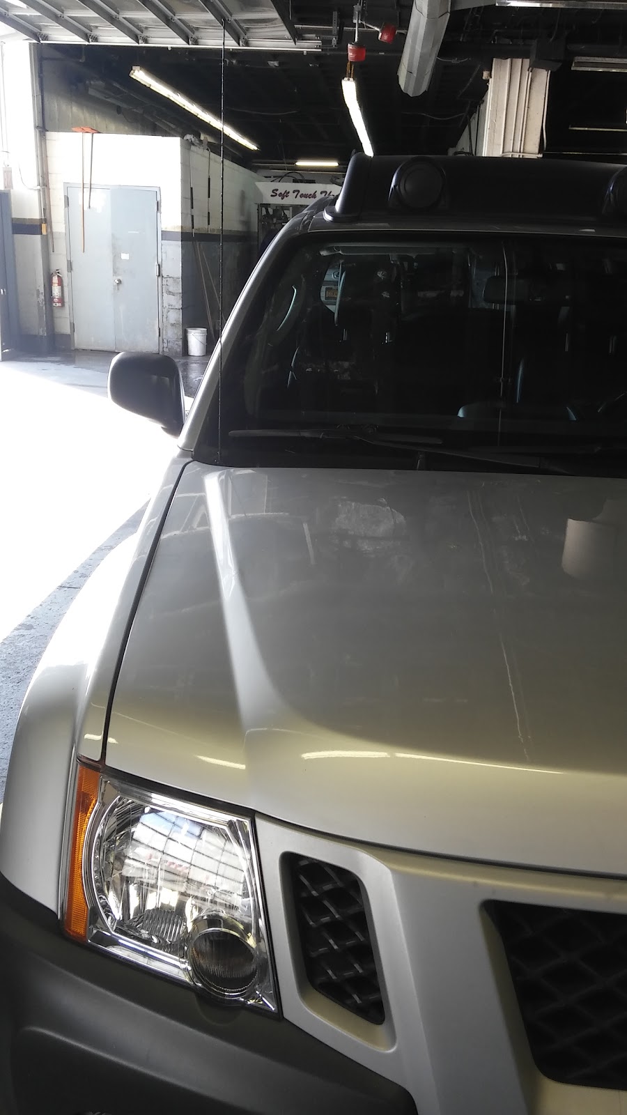 Photo of Paintless Dent Repair / "The Dent Gent" in Staten Island City, New York, United States - 1 Picture of Point of interest, Establishment, Car repair