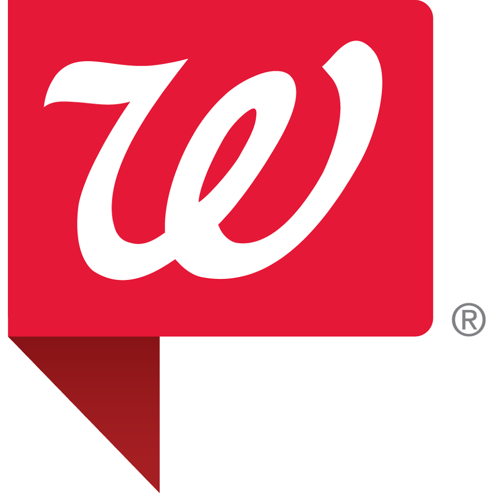 Photo of Walgreens in Kings County City, New York, United States - 3 Picture of Food, Point of interest, Establishment, Store, Health, Convenience store, Home goods store, Clothing store, Electronics store